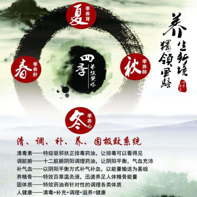 印第安那州立大学Computer Science Diploma