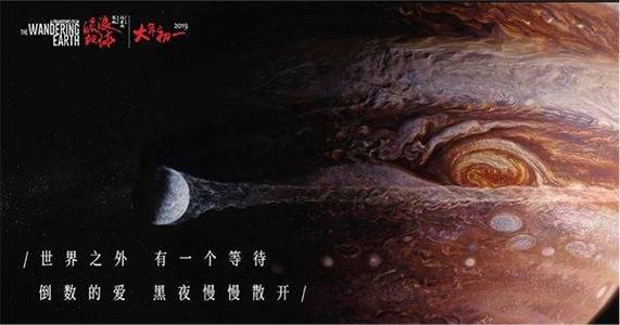 亚美尼亚驾照怎么制作